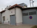 Foto: MěÚ Uherské Hradiště
