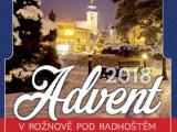 Ilustrační foto (Foto: www.visitroznov.cz)