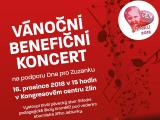 Ilustrační foto (Foto: MěÚ Zlín)