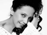 Lucie Bílá (Foto: Dům kultury Uherský Brod)