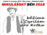 Ilustrační foto (Foto: www.behyzlin.cz)
