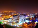Foto: OD Zlín