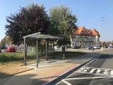 Foto: MěÚ Uherské Hradiště