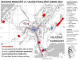 Foto: MěÚ Valašské Klobouky