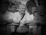 Antonín Parolek (Foto: Fastav Zlín)