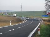 Foto: Zlínský kraj