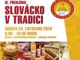 Ilustrační foto (Foto: Region Slovácko)