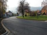 foto: ŘSZK