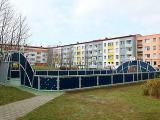 foto: město Uherské Hradiště