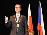Foto: MěÚ Uherský Brod