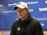 Martin Svědík (Foto: 1.FC Slovácko)