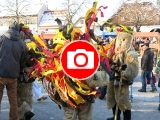 Foto: Valašské Klobouky