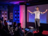Zdroj: Archiv TEDx