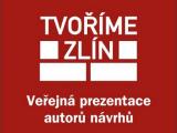 Ilustrační foto (Foto: MěÚ Zlín)