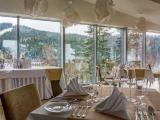 Zdroj: Resort Valachy