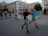 Festivalový půlmaraton Zlín (Foto: Zlín Film Festival)