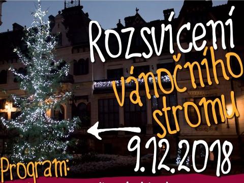 Ilustrační foto (Foto: Archiv ZOO Zlín)