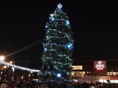 Foto: MěÚ Otrokovice