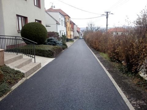 Foto: MěÚ Uherské Hradiště