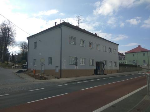 Foto: MěÚ Vizovice