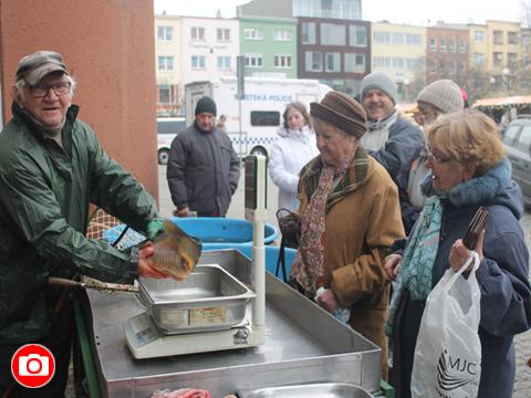Foto: Zlin.cz