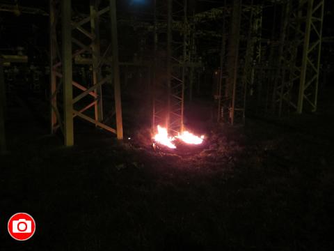 foto: HZSZK