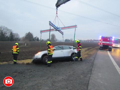 foto: HZSZK