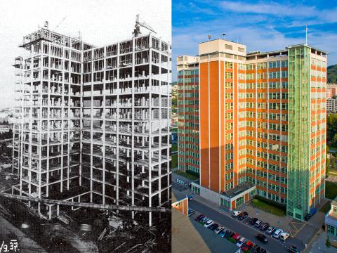 Foto: Zlínský kraj