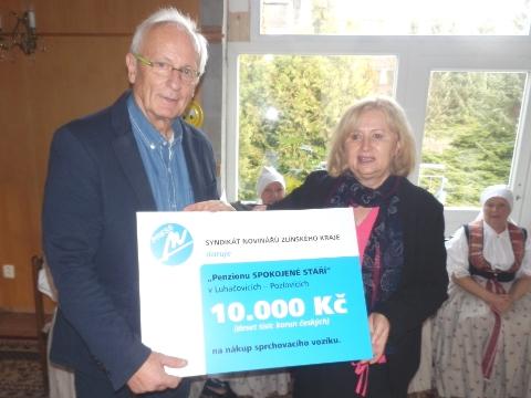 Foto: Rudolf Maňas