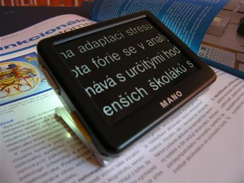 Foto: MěÚ Vsetín