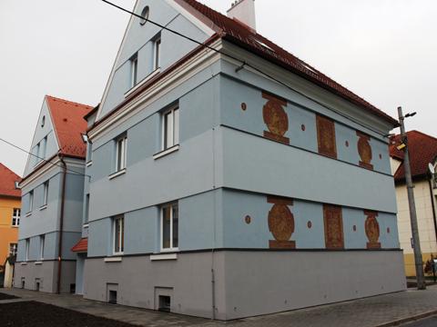 foto: město Uherské Hradiště