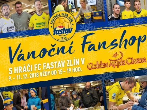 Ilustrační foto (Foto: FC Fastav Zlín)