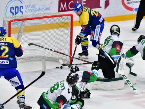 Foto: Jan Pavlíček