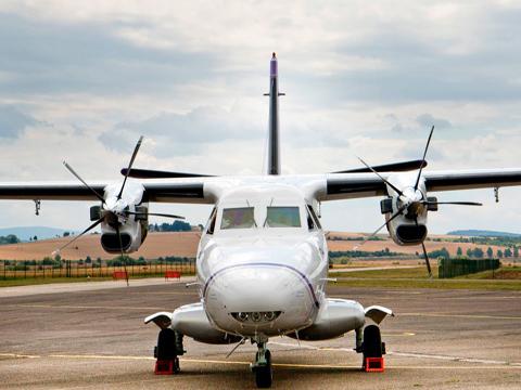 foto: Firemní partner