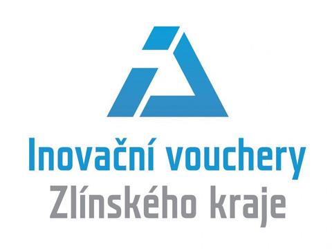 foto: Firemní partner