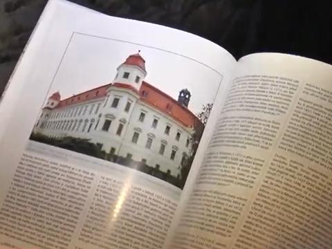 Ilustrační foto (Foto: Zlínský kraj)