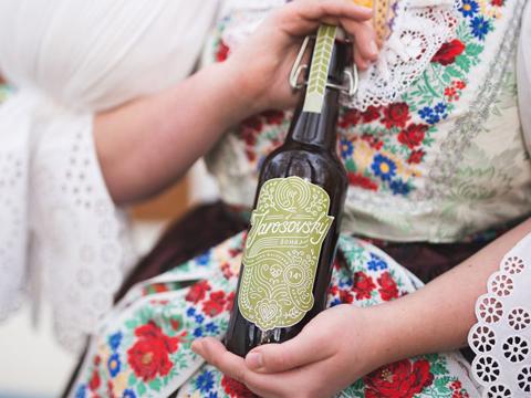 foto: Firemní partner