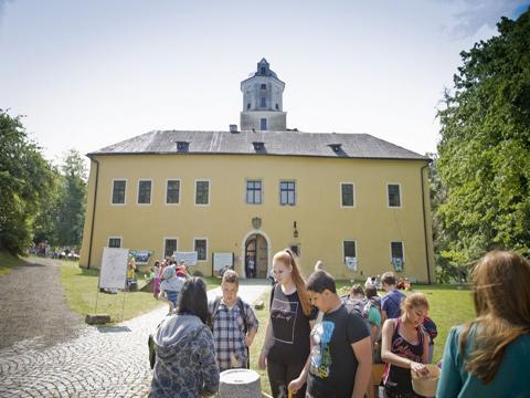 foto: kr-zlinsky.cz