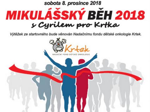Ilustrační foto (Foto: www.behyzlin.cz)