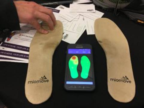 foto: inovacnipodnikani.cz