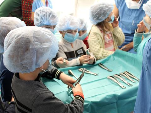 foto: nemocnice Zlín