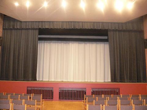 foto: město Vizovice