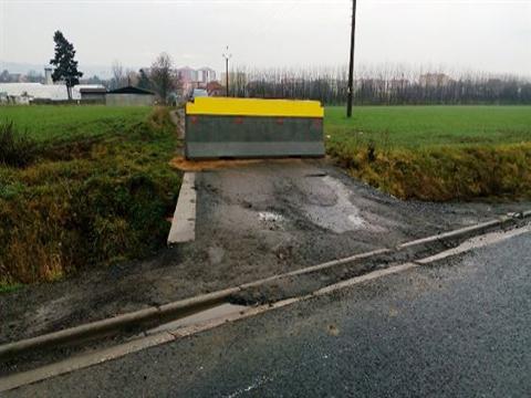 foto: město Otrokovice