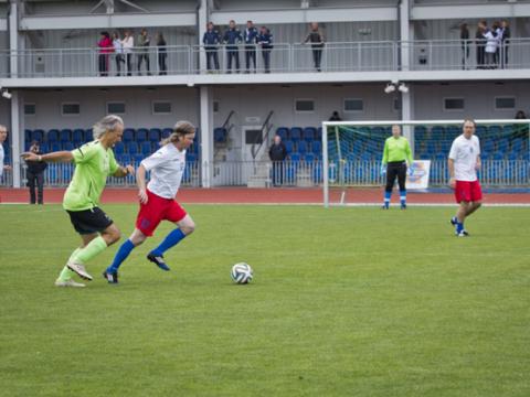 foto: Jiří Balát