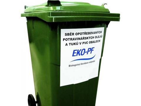 foto: město Uherské Hradiště