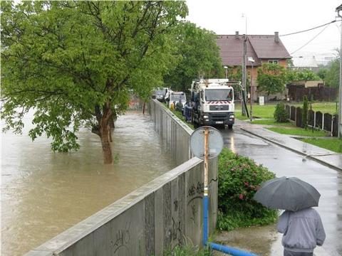 Ilustrační foto (Foto: MěÚ Otrokovice)