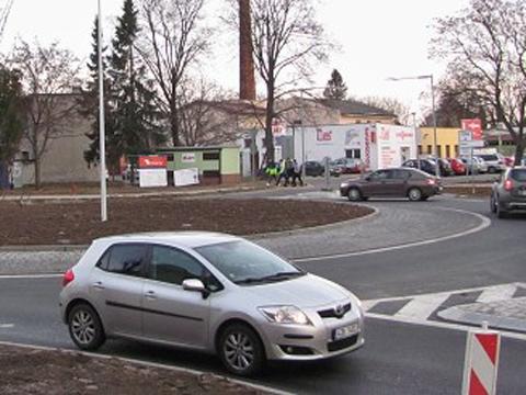 foto: ŘSZK
