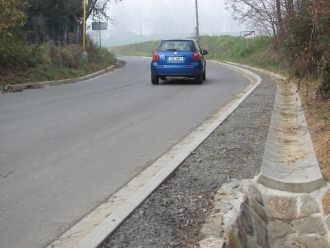 Sulimov (Foto: Zlínský kraj)