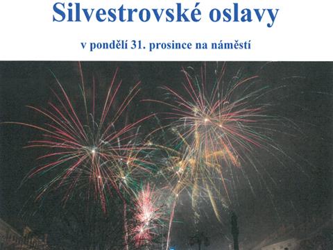 foto: město Valašské Meziříčí