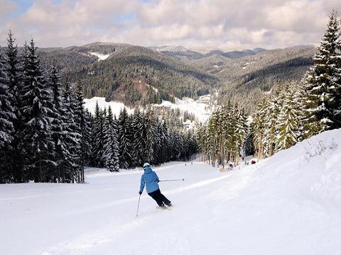 foto: Valachy